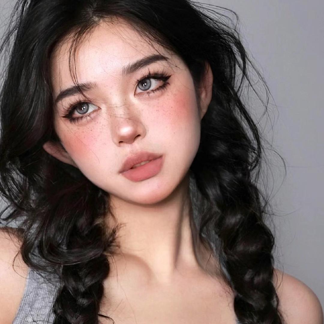 小满_
