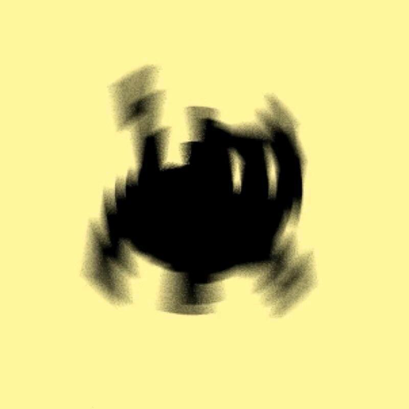 伽伽木_