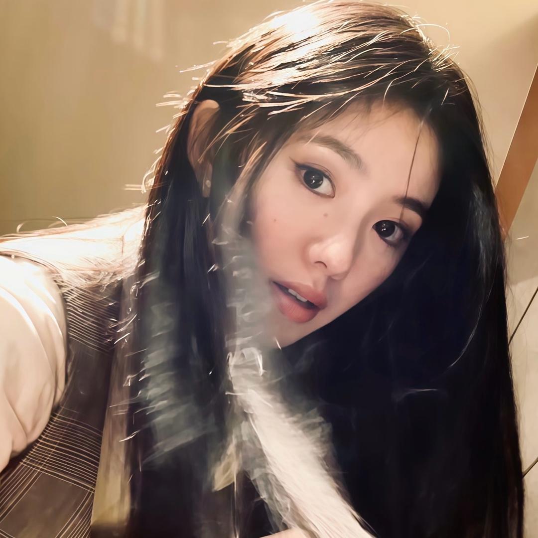 陈天睡大觉