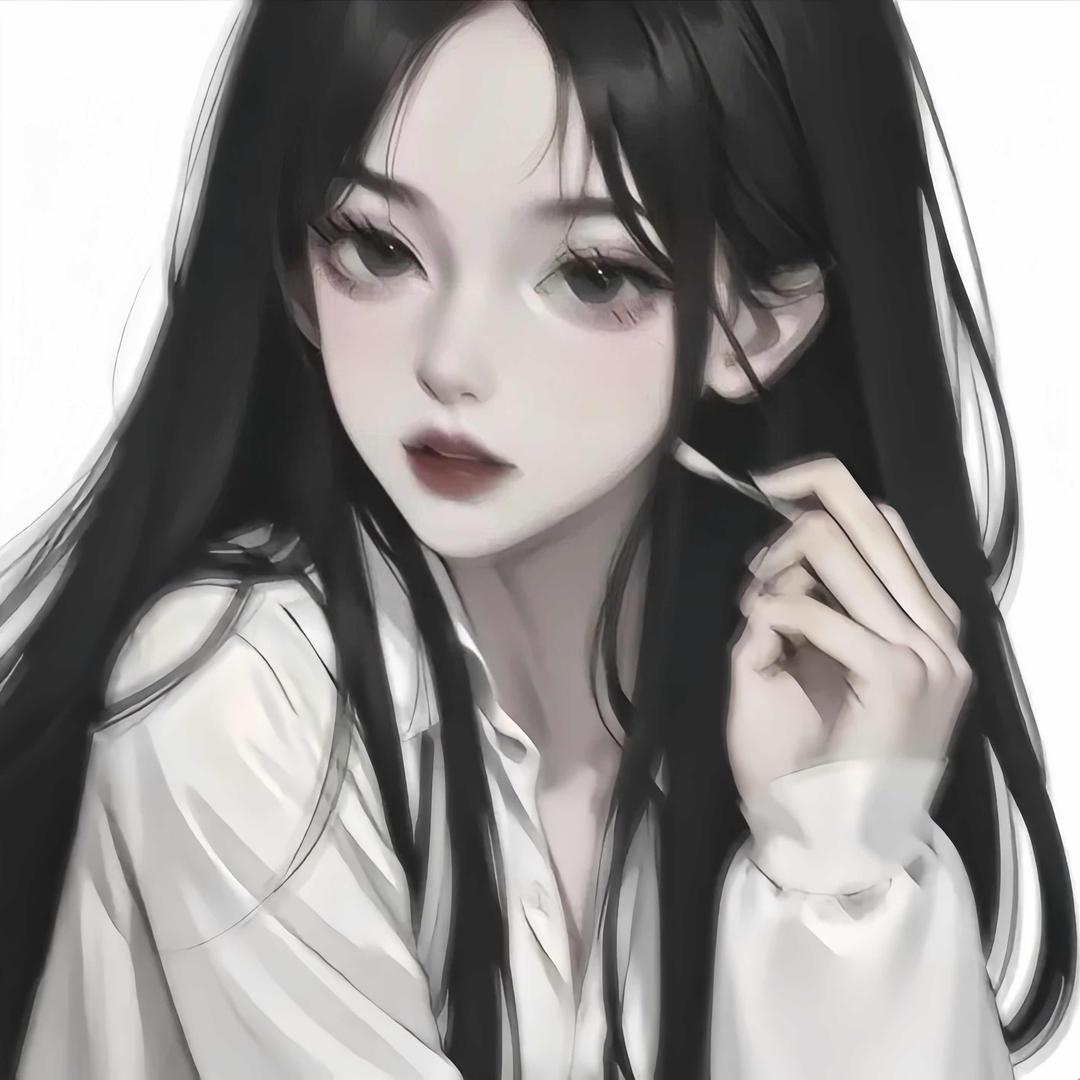 可不可以来拆卡