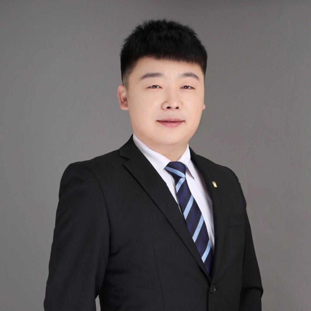 小柴找房