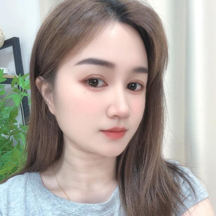 萱萱小个子女鞋