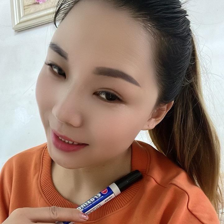 周丽