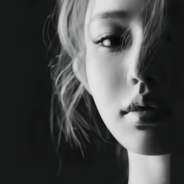 糖炒栗子.