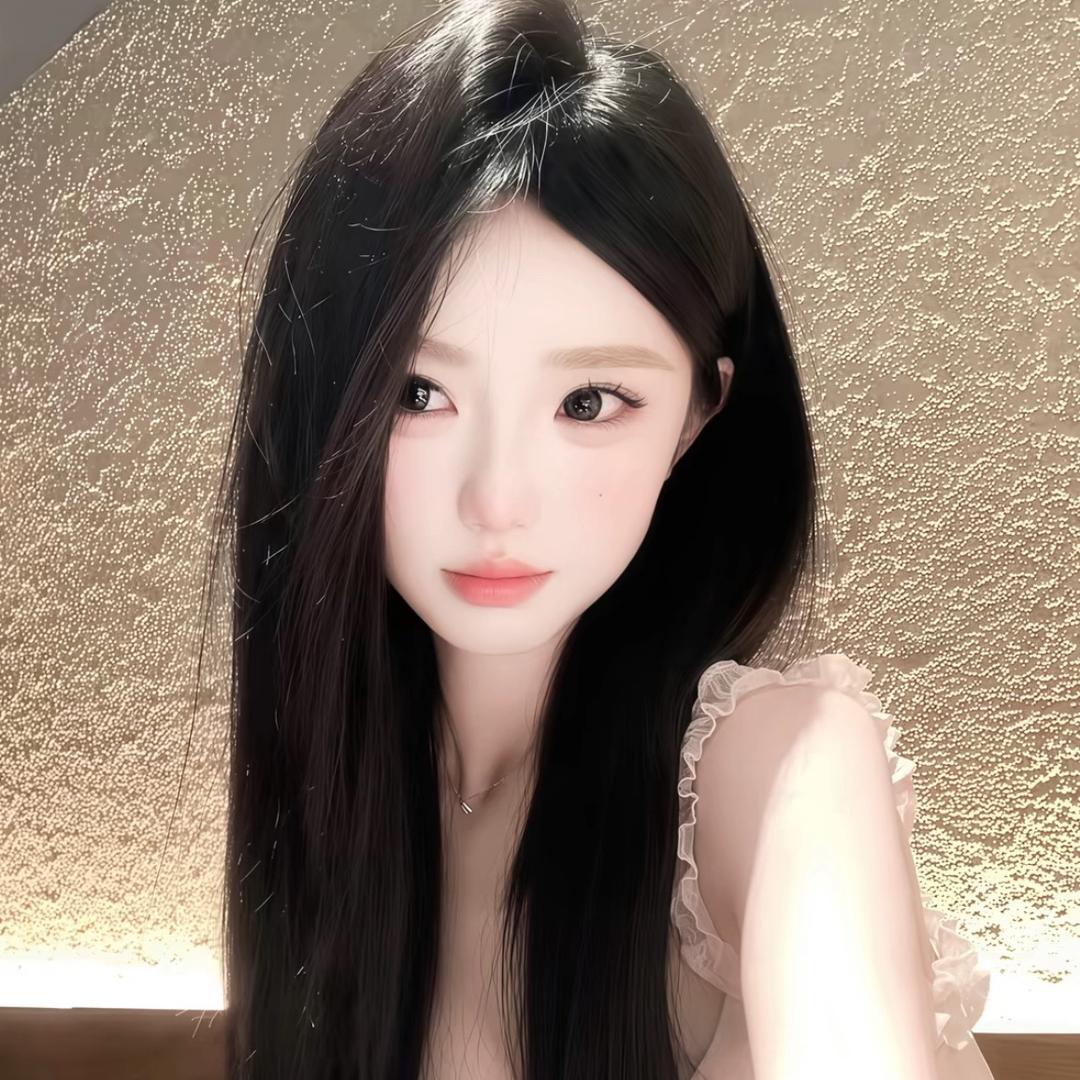 小烊咩咩咩