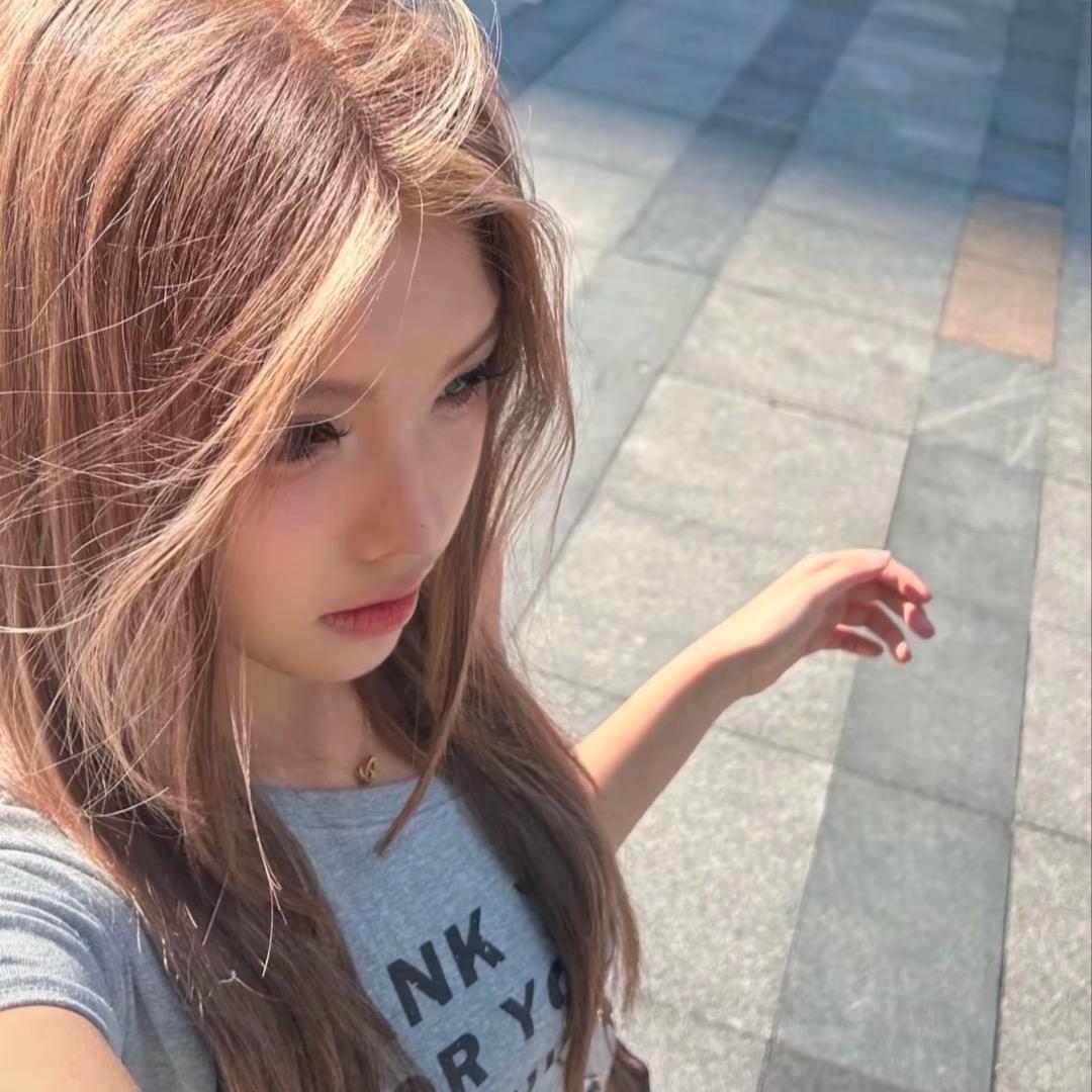 重生之我在20年代当美女