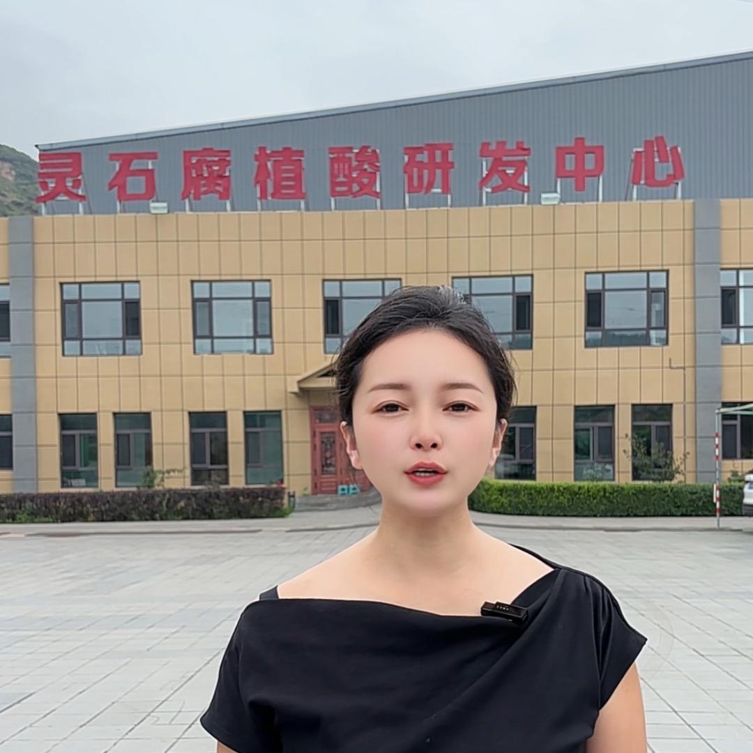 婉如辰霞