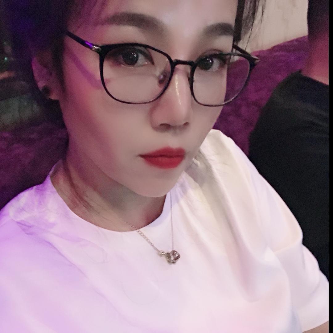 @大芳@