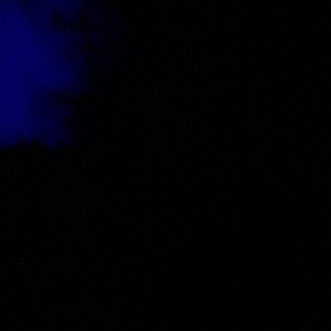 🔚结束