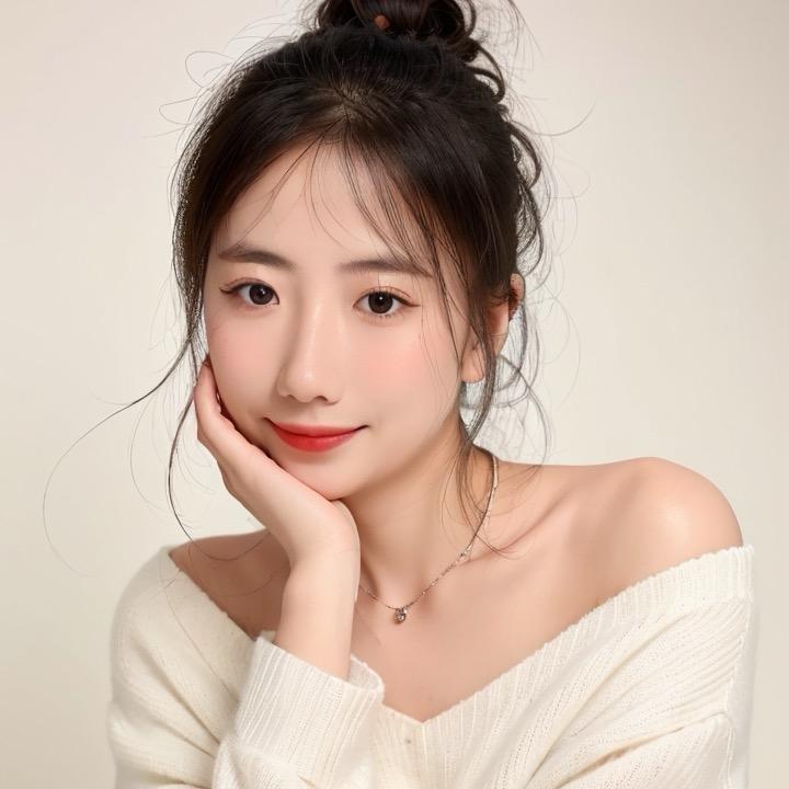 月亮还没睡🌙