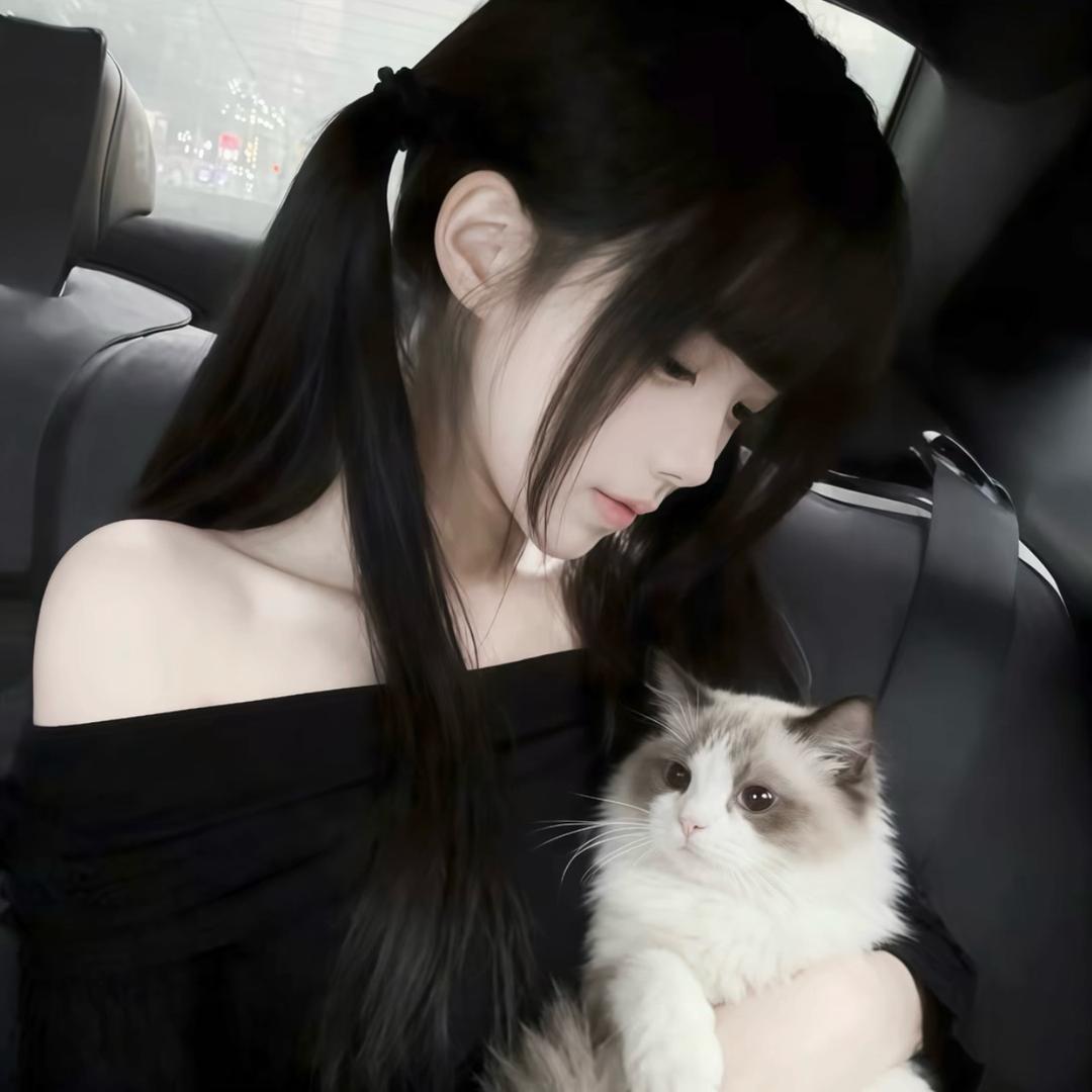 Cjyi