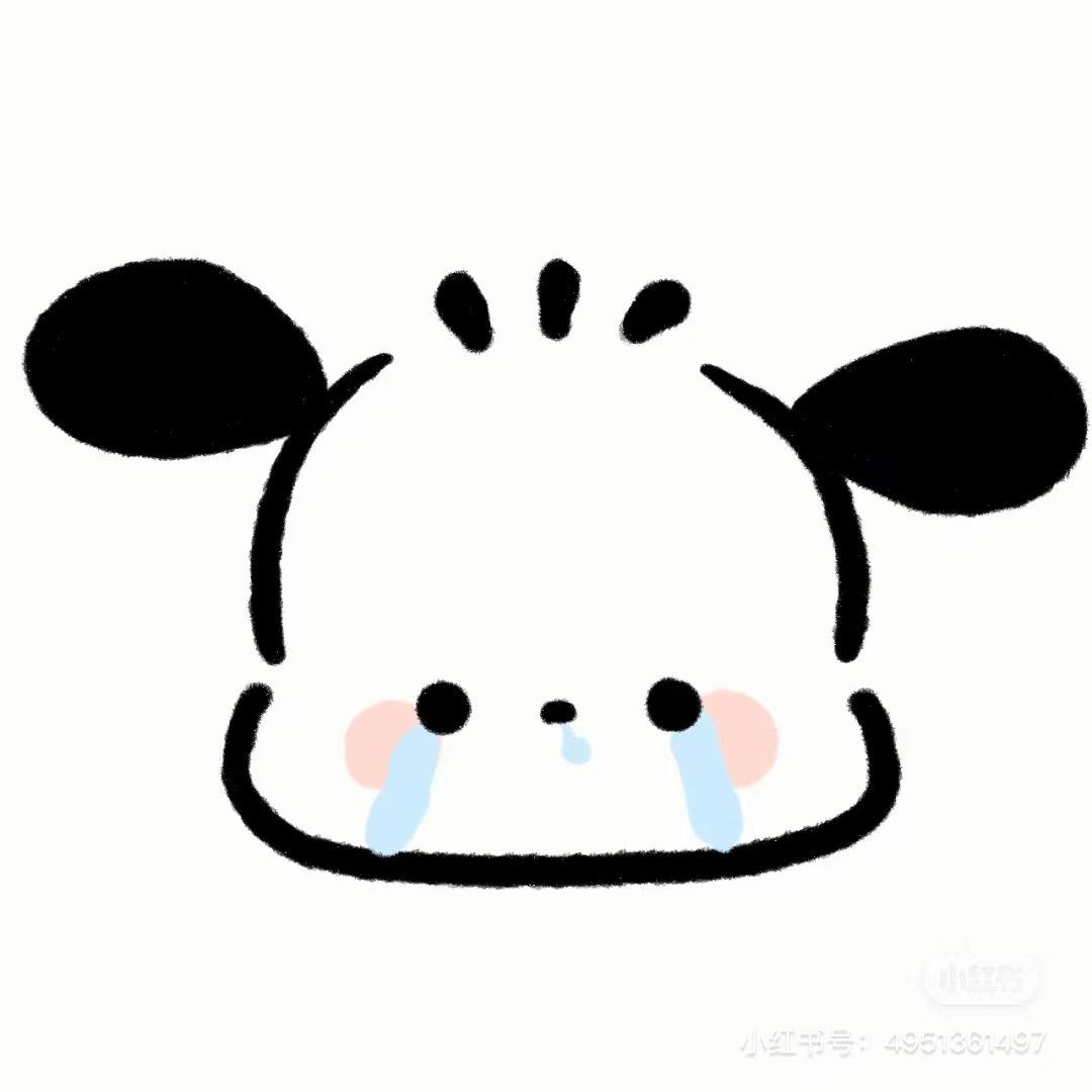 雨兜兜