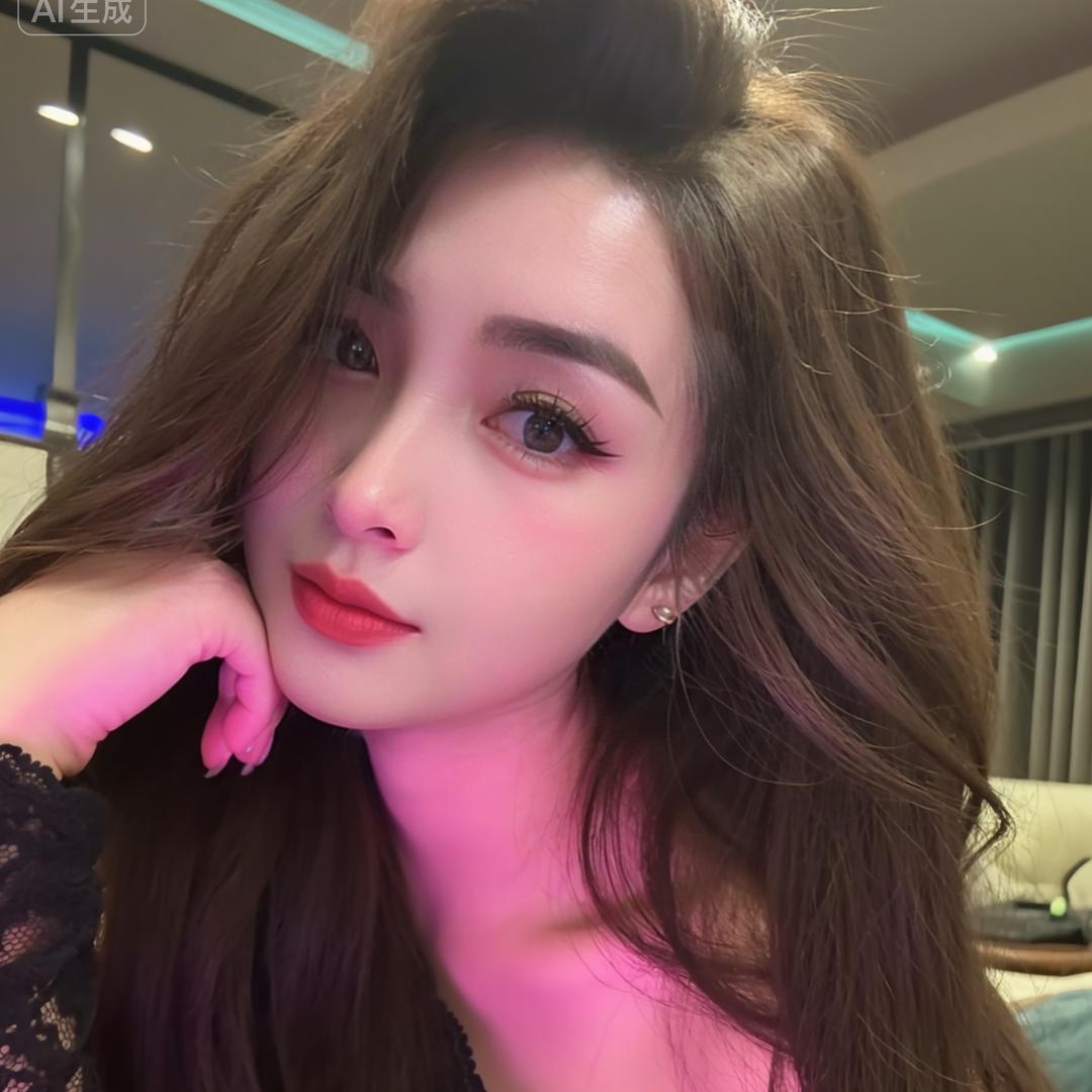 草坝幸福美业