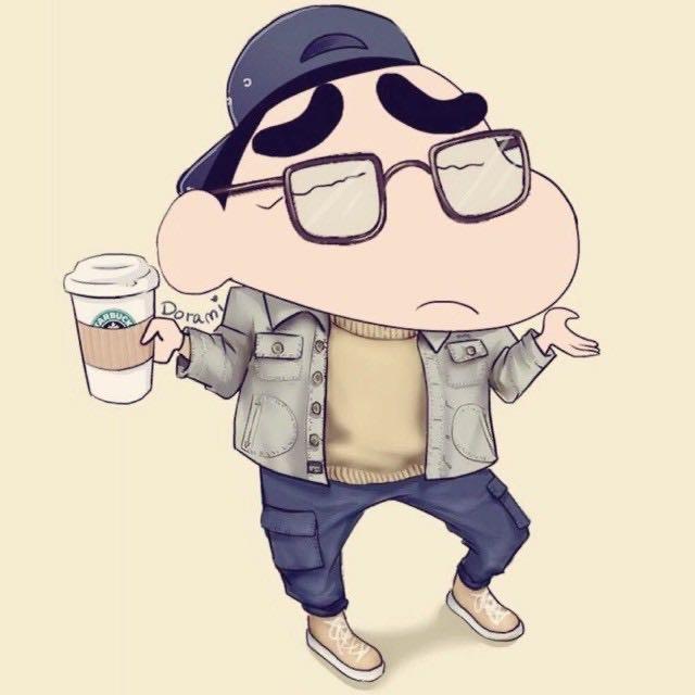 丶过路人灬