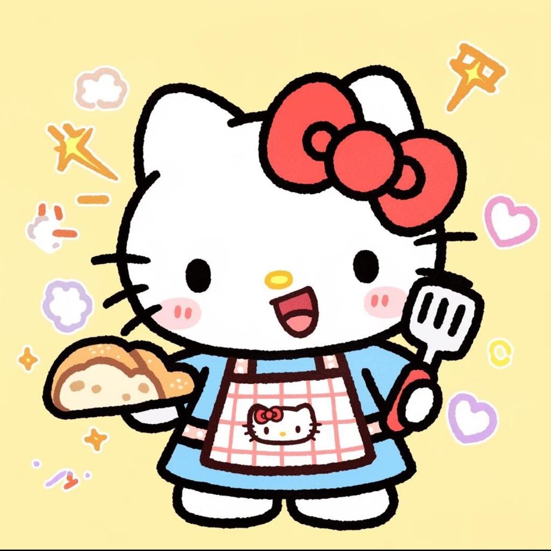 汤圆
