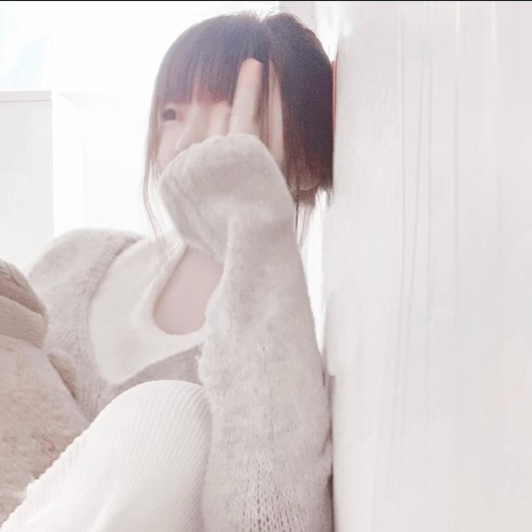 嘟嘟羊