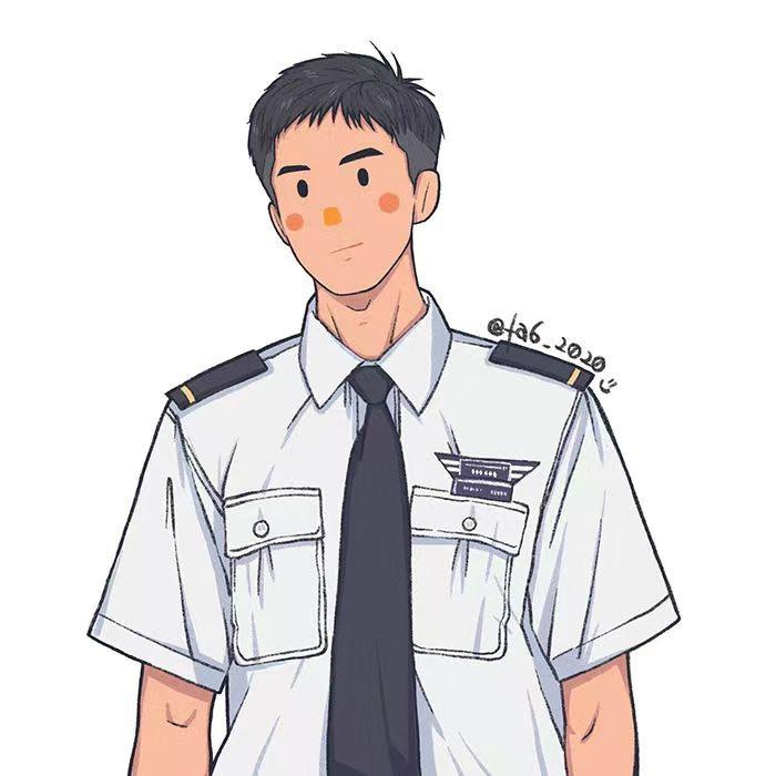 法信悬赏（总部）小羊