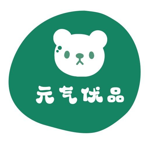 我也叫媛媛