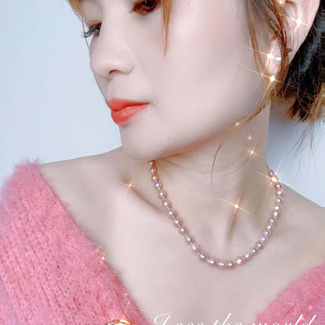 珍爱你手作饰品巴洛克选集