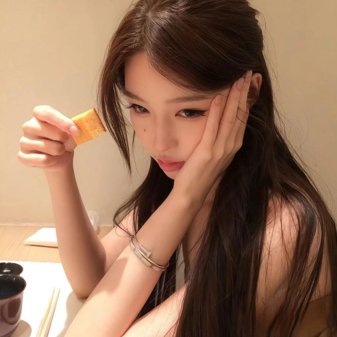 糯年糕