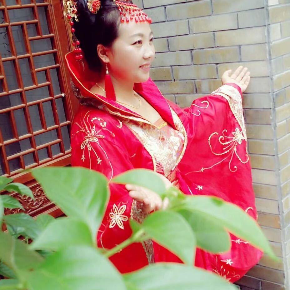 杨四姐
