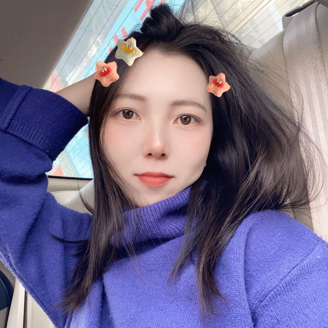 莫莫老师👩‍🏫
