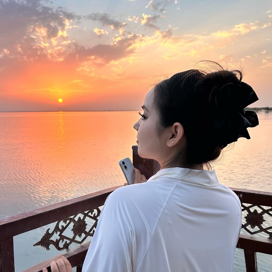 玛丽🌞