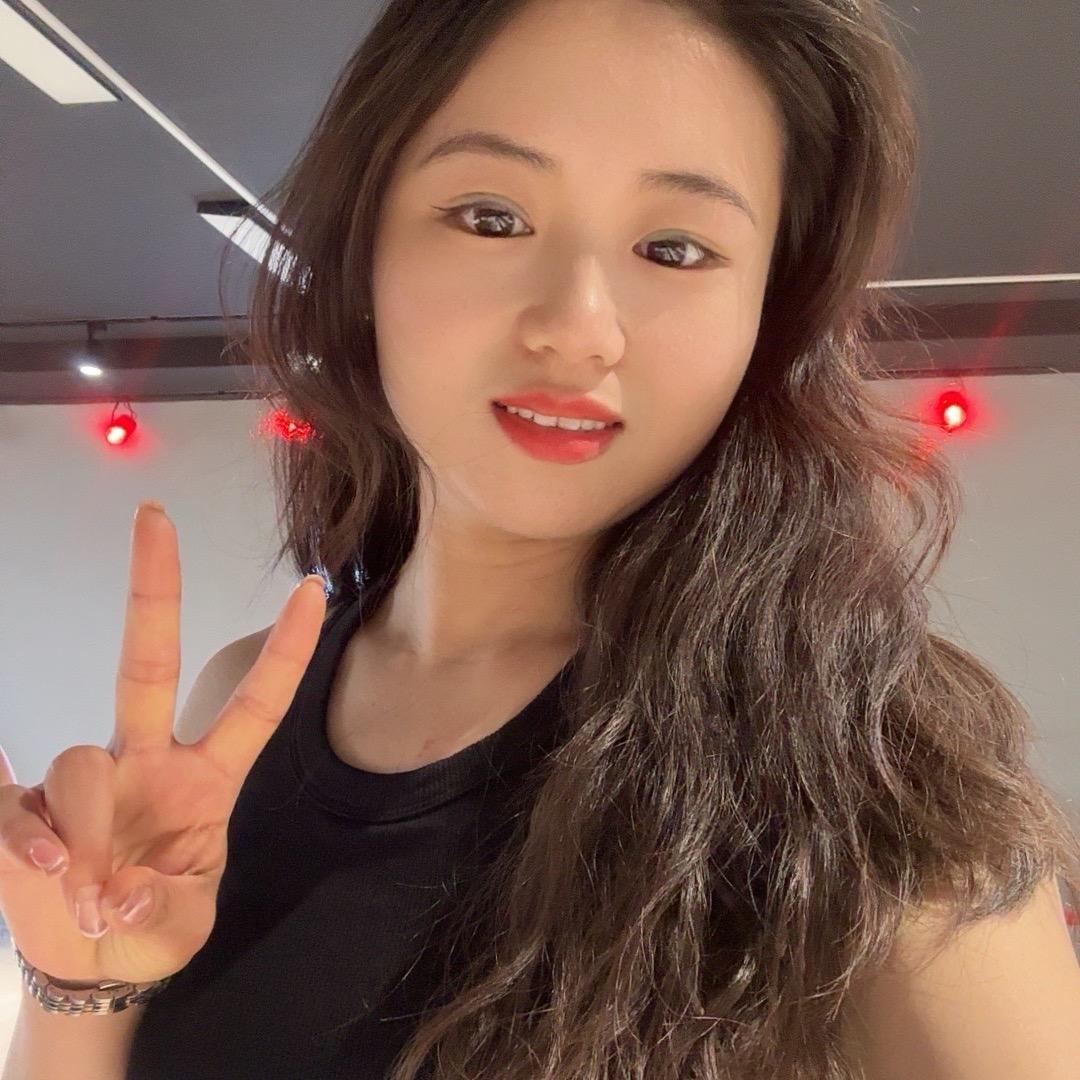 董陶锦🌻🌻🌻（生活号）