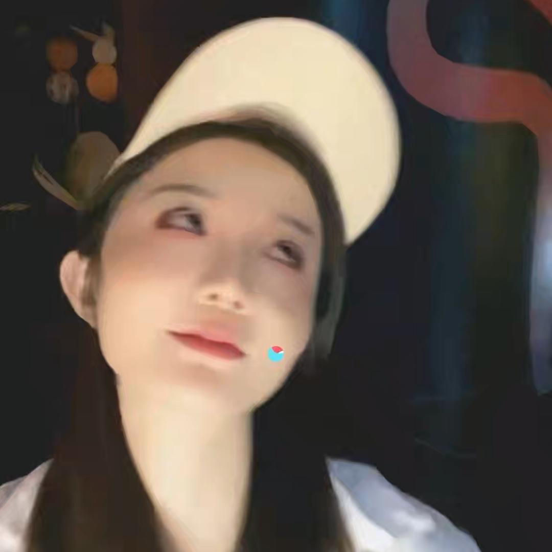 晚安zZ