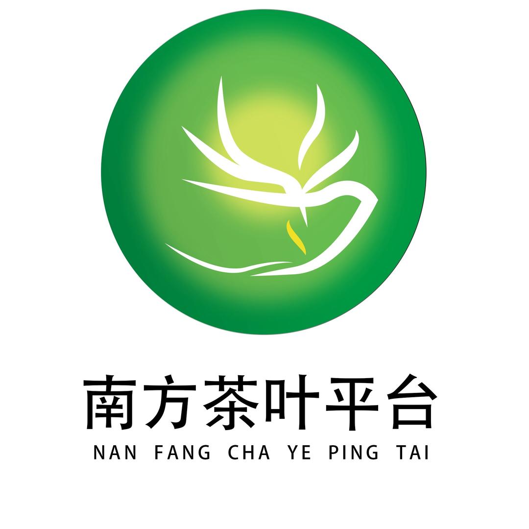 万人品茶宴（首播上午10:00）