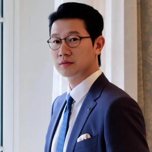 杭州装修阿唐哥