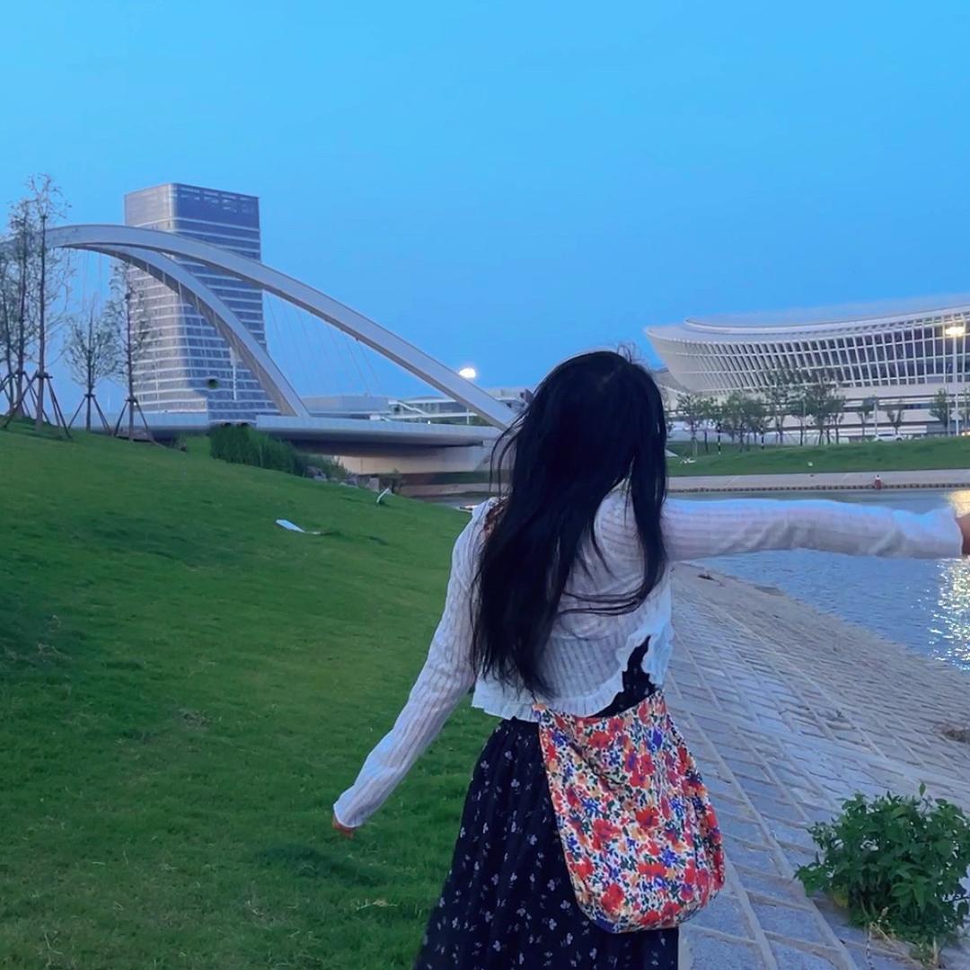 荞麦茶🏠