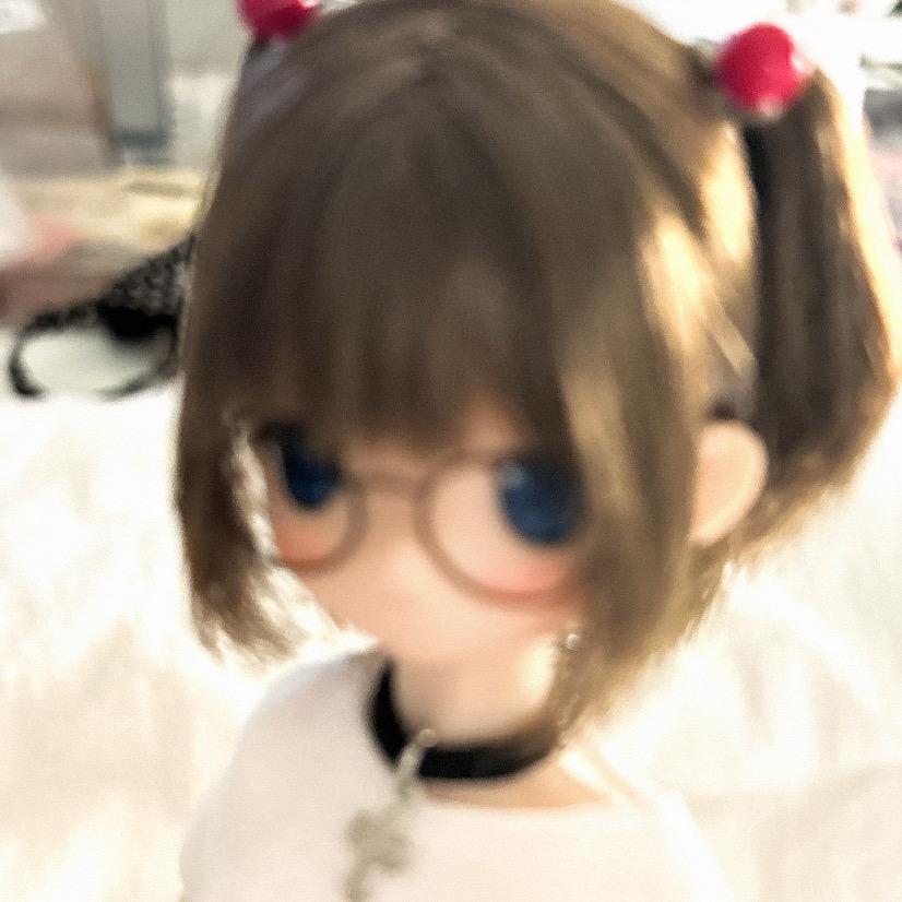烦人精