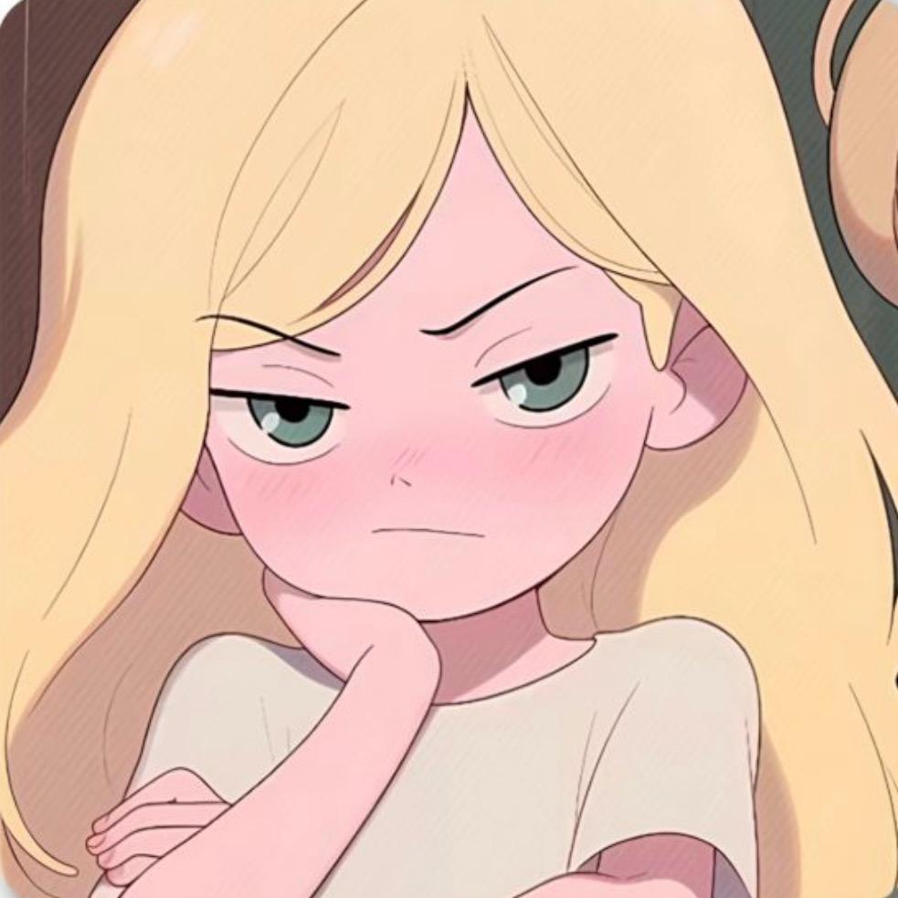 789