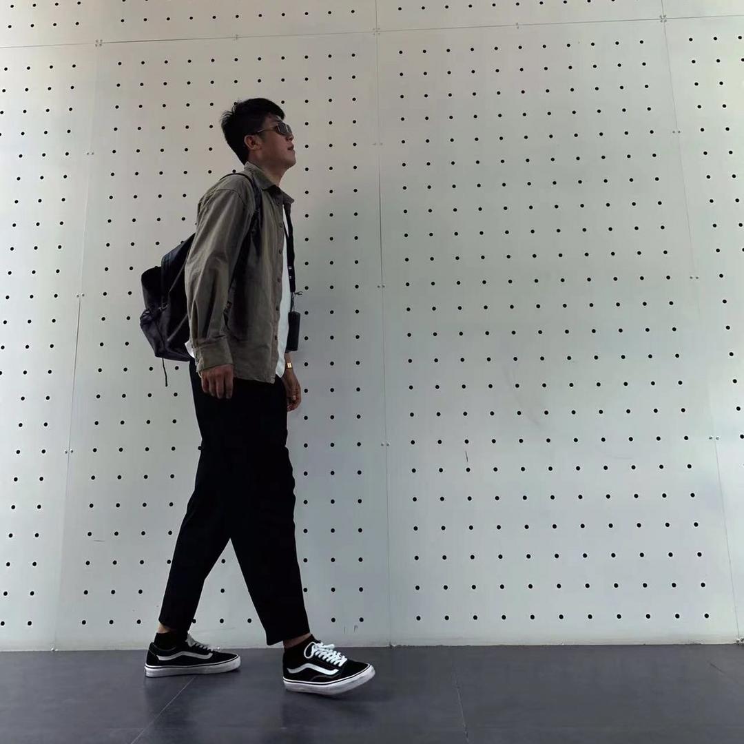 雷克有发现