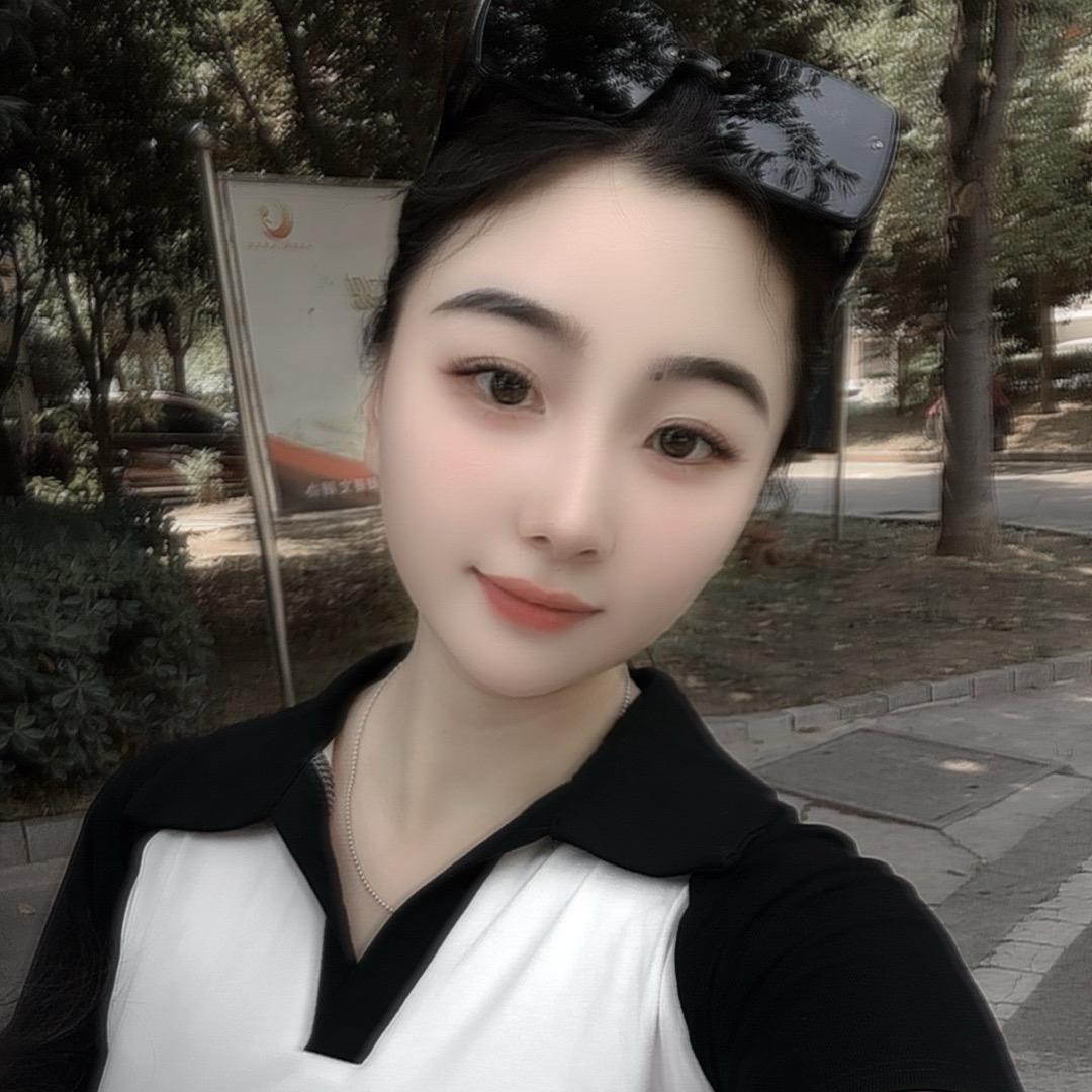 W D
