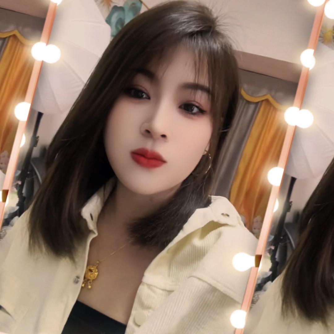 🍀羽羽妹668🌷