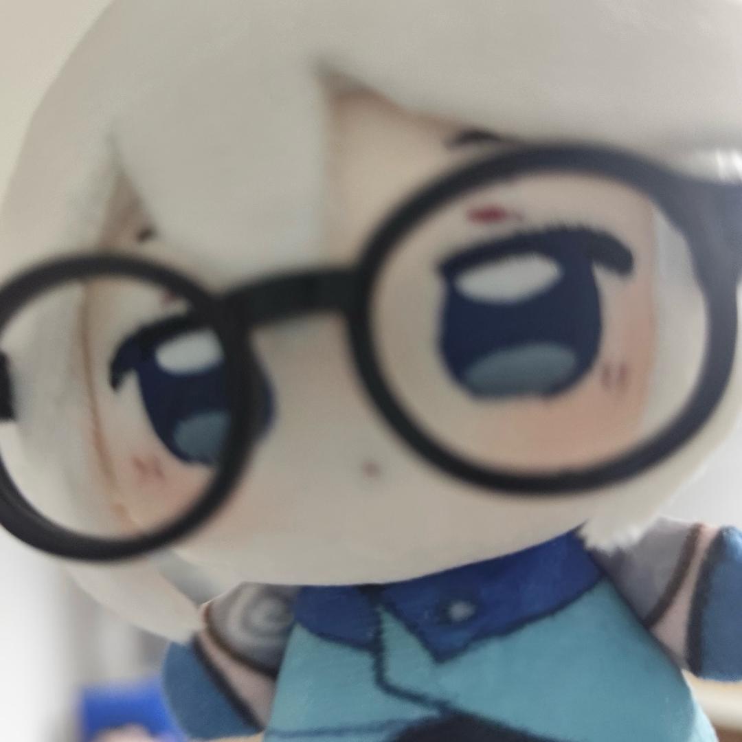 失音讯