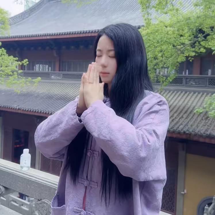 红玉