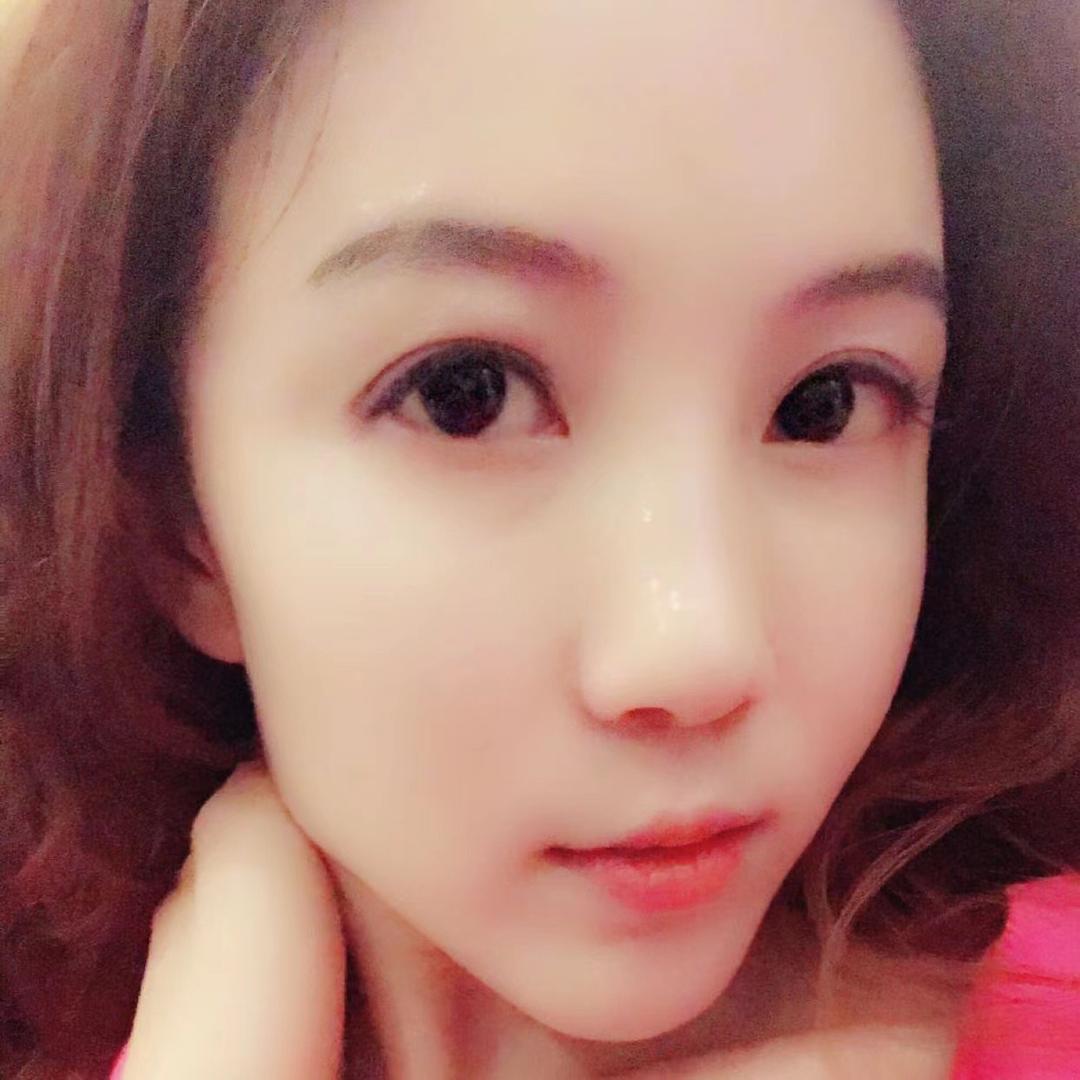 克丽缇娜臻爱缇店