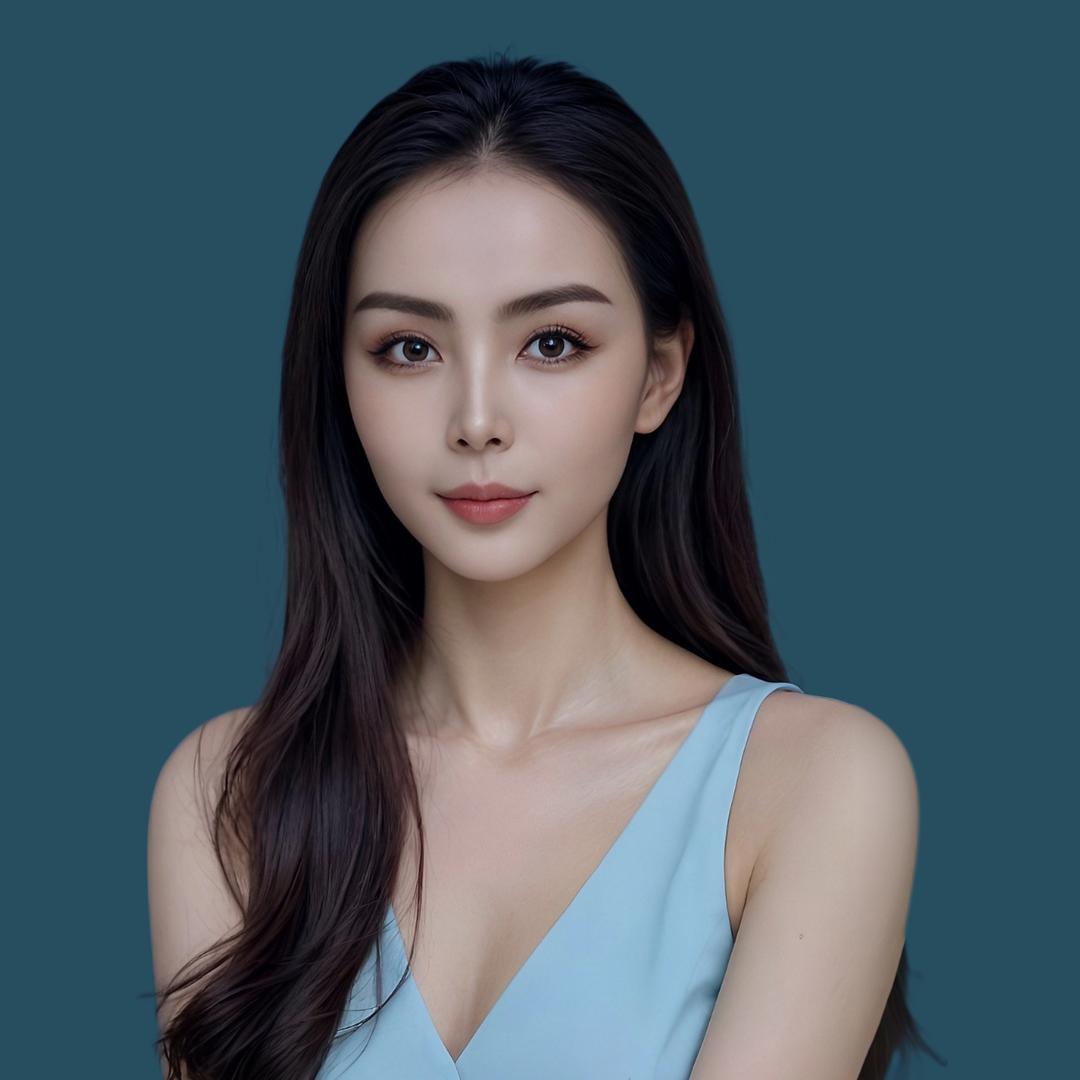 迪丽达新疆包邮
