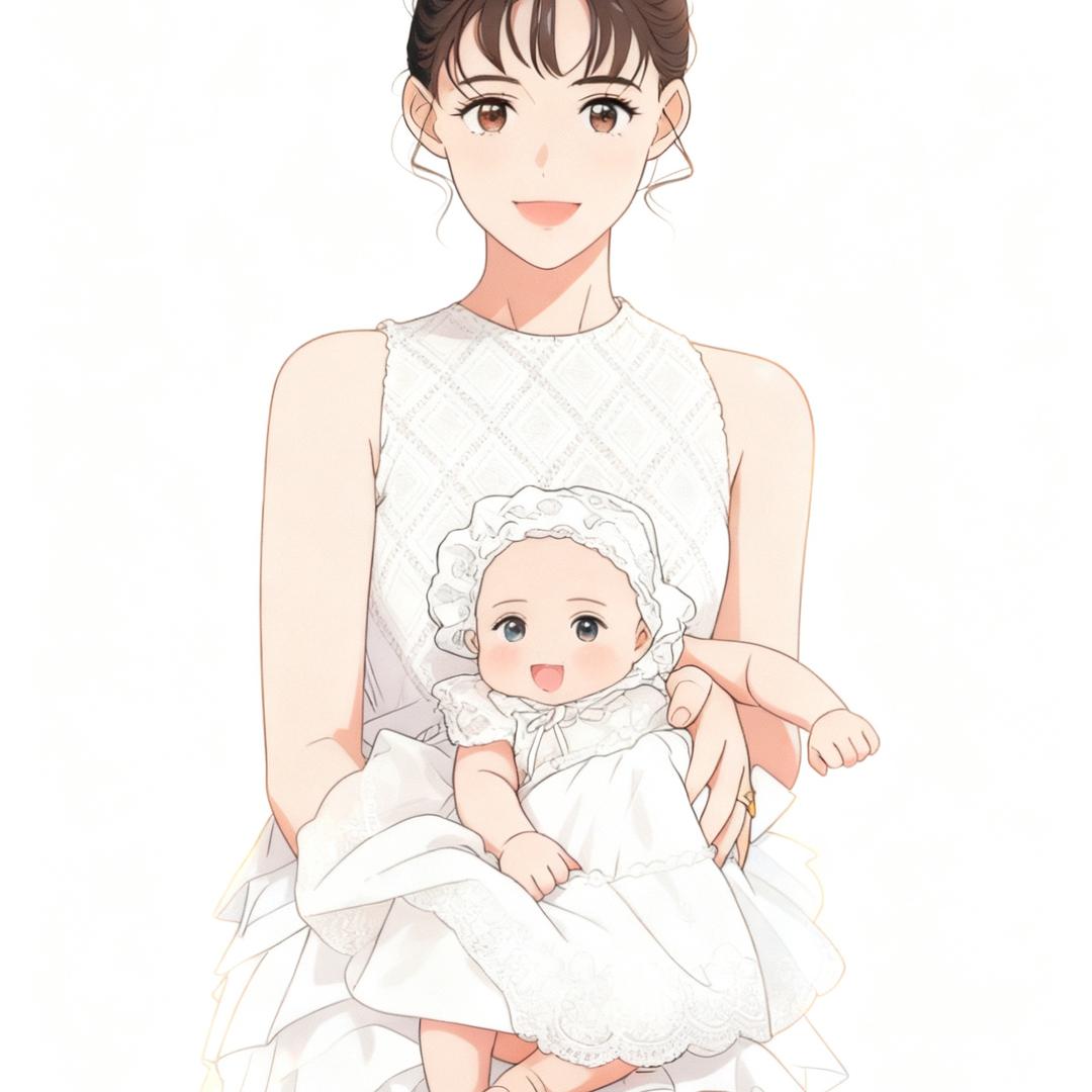 西西😍😍