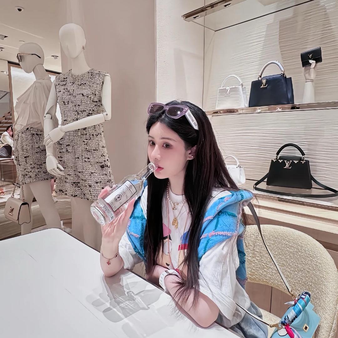 小七（精选好物）