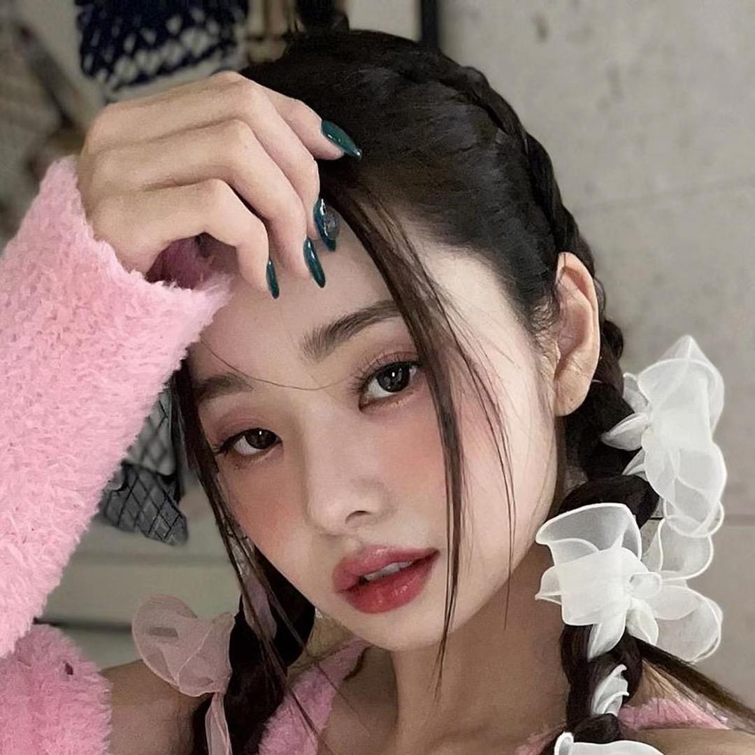 记不住
