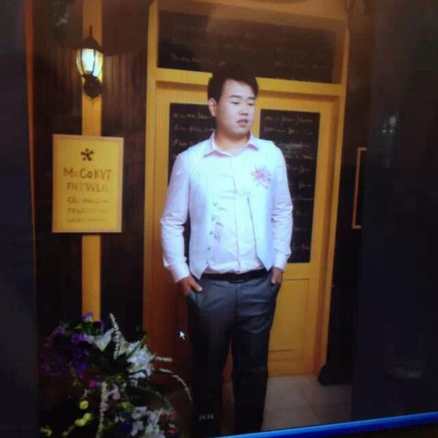 欭惗