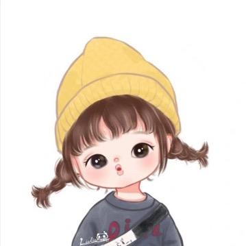 林林同学