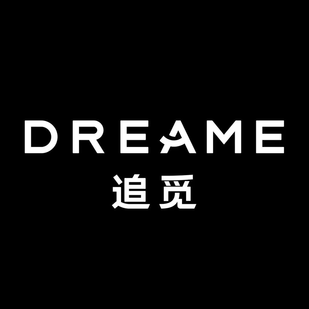 追觅旗舰店