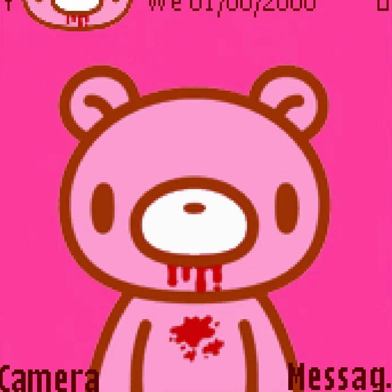 Yonglyn Chanelle.林