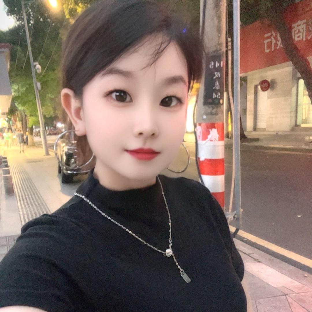 💞万人宠不如一人懂💕🥰