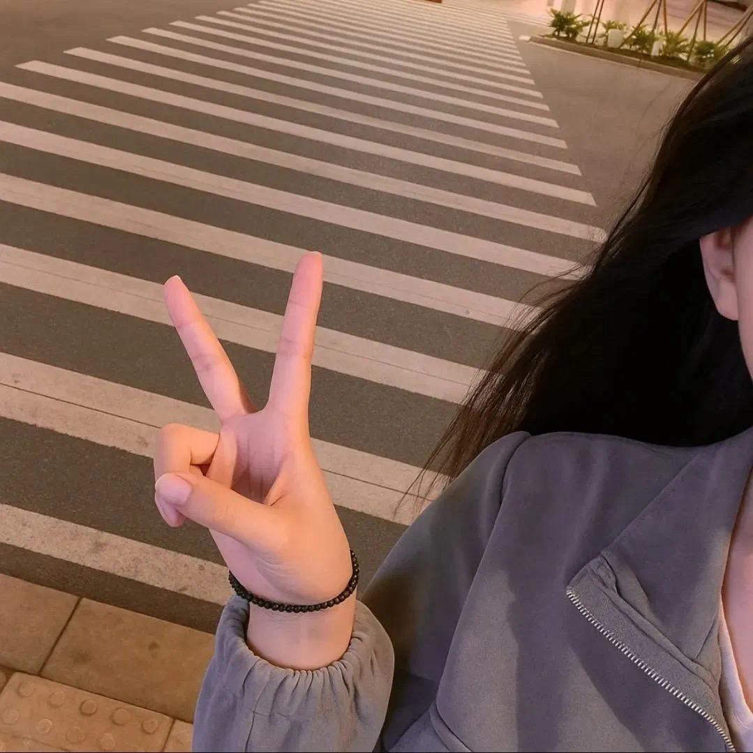温州李嘉欣